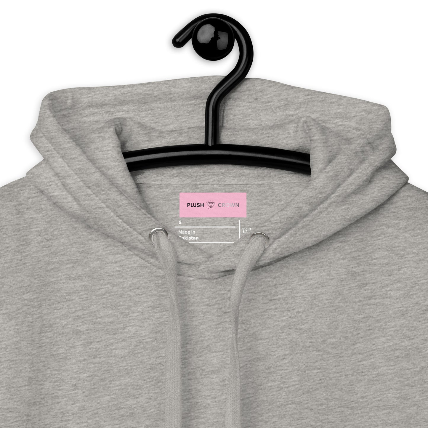 ‘You Look Tired’ Hoodie